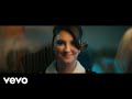 Julia Michaels - All Your Exes (Official Video)
