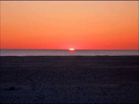 Puccini Suor Angelica Intermezzo Karajan Berliner Philharmoniker