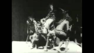 Boards of Canada - Uritual