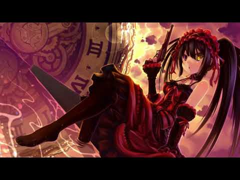 [神曲]灼熱のユートピア-Xceon feat.Mayumi Morinaga(DJ Command Mix)
