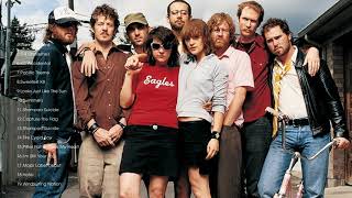 The Very Best of Broken Social Scene - Broken Social Scene Greatest Hits Full Album