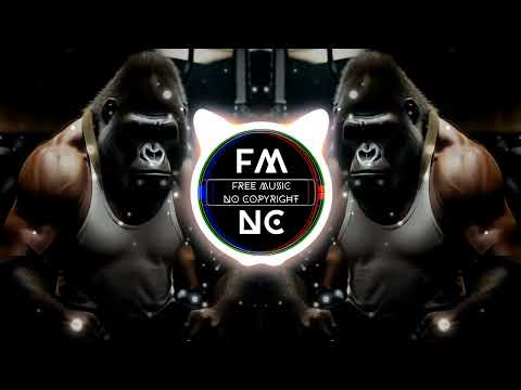 🎧 GRINDSET HARDSTYLE- Shine NCS🎧FREE MUSIC - NO COPYRIGHT | VLOG NO COPYRIGHT | Free Download🎵 FM-NC