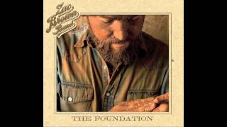 Zac Brown Band - Mary