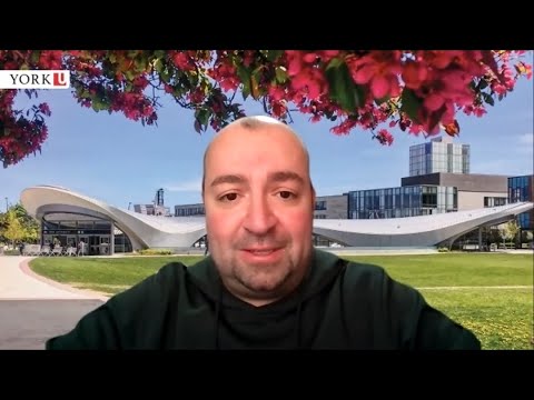 Schulich Mini-MBA Webinar Dec 13