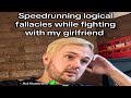 World S Greatest Gaslighter