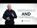 CHAPTER 1 ACS Security Guard Training ORIENTATION COURSE INTRODUCTION