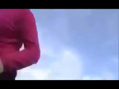 ME CAGO EN TU TIO CALVO BIGOTUO