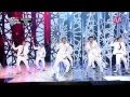 Tasty_Spectacular+MaMaMa (Spectacular+MaMaMa ...