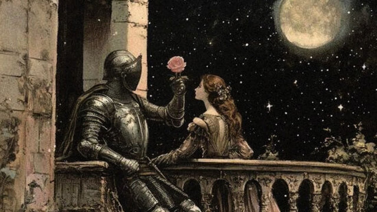 How to Deal with a Woman’s Emotions. (Most Men Do It Wrong!)