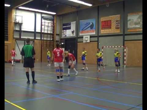 2009 10 18 Havas DOS 05