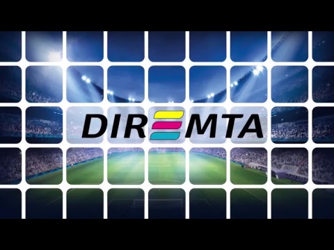 2018-04-26 Stumbras II - NFA