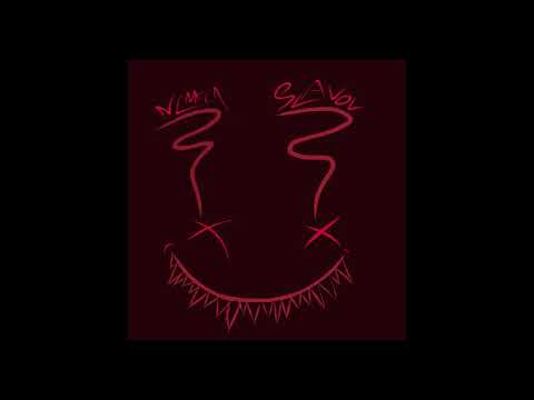 NEMECA x SLAVOV - NAHLUVAM  (PROD. BY PENKOV)