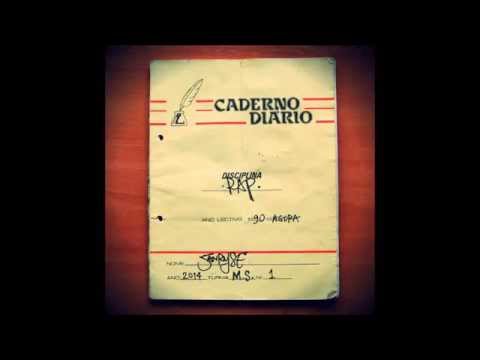 Sanryse ft. Loreta - Confersas de Café