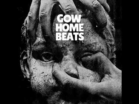 BEAT RAP BOOM BAP [ Relativo ] HIP HOP USO LIBRE - [Prod. Gowhome Beats]