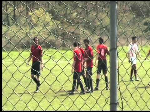 13/14 - 24.Bomarzo-Vetralla 2-3