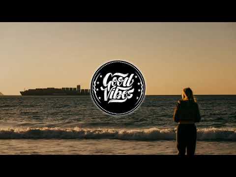 Vizzen & Wiguez - Love Me Better 🔊 Bass Boosted