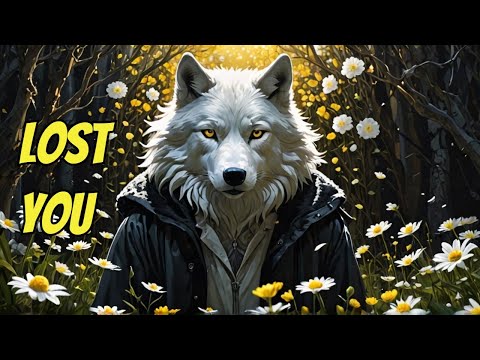 Thumbnail for All I Ever Wanted - Official Music Video