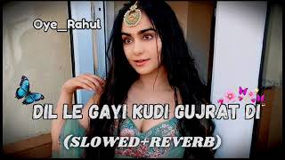 Download lagu Dil Le Gayi Kudi | Slowed Reverb | Lofi Music | Hansasari aala | mp3 Download lagu Dil Le Gayi Kudi | Slowed Reverb | Lofi Music | Hansasari aala | mp3