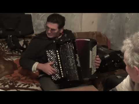 MIRA KRCINAC 2020-JEDNO LEPO KOLO OD ZILICA I NOVICE NEGOVANOVICA