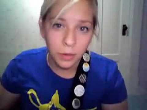 All My Loving, The Beatles