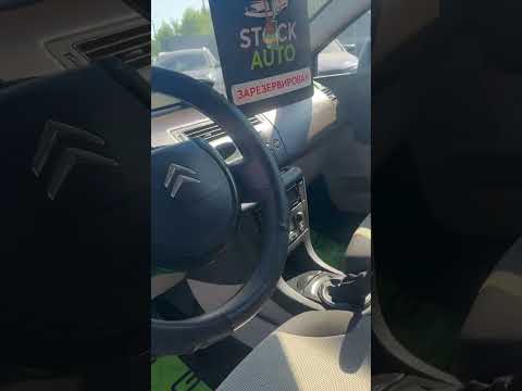 фото citroen c4 i 0