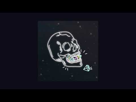 [FREE] Blueface x Tyga Type Beat - Lifestyle Pt. 2 | Club Banger Instrumental | Free Club Beat 2020