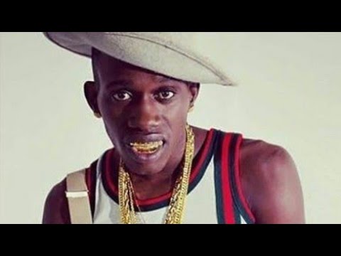 Tanto Blacks brings 'yardie' flavour to Dubai