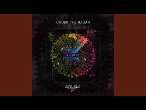 Ask 4 More (Original Mix)