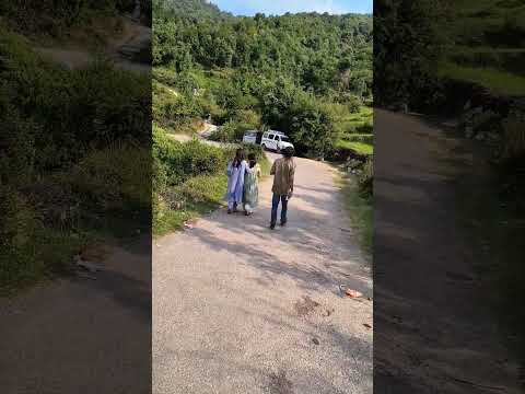 khubsurat najare ♥️#travel#nature#short#beautiful#beautyofnature #love #ytviral