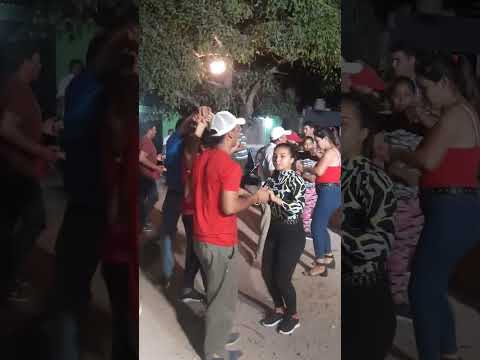 los amigos de la cumbia de presidencia de la plaza chaco 8 de enero 2024