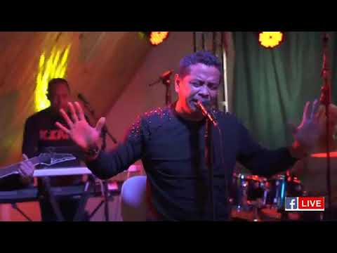 Diso fiantefa - Kiaka - Live