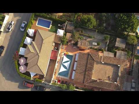 Son Ferrer - Mallorca