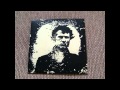 Burned out Bright / Die, Emperor! Die! - split (full ...
