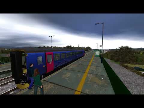 2U16 1207 taunton cardiff bristol exeter 2