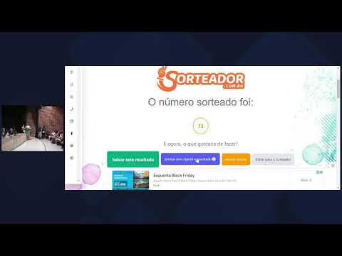 XXIII S. de Letras - As representações minoritárias na literatura: o feminino, o queer e a periferia