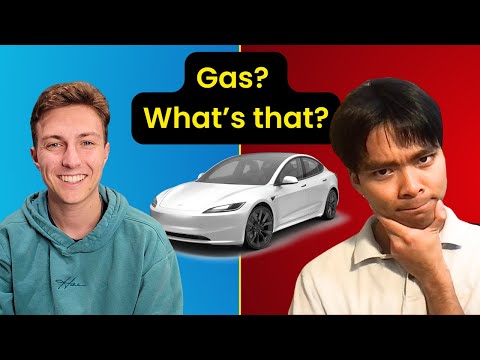 Best Credit Cards for EV Charging