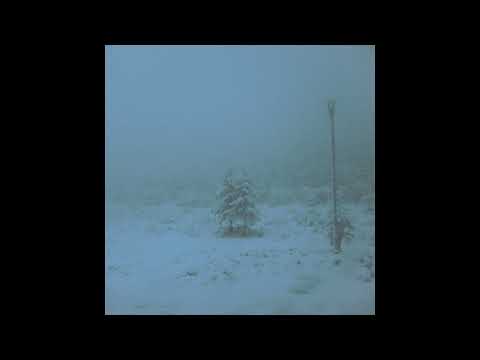 CD Ghost - Constellations (Official Audio)