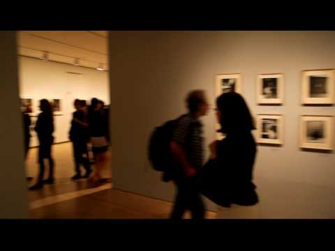 Richard AVEDON  "fashion 1944-2000"