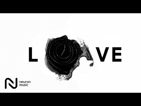 원써겐 (1sagain) - Love Is Over (Feat.일리) [Music Video | 4K 리마스터]