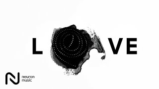 원써겐 (1sagain) - Love Is Over (Feat.일리) [Music Video | 4K 리마스터]