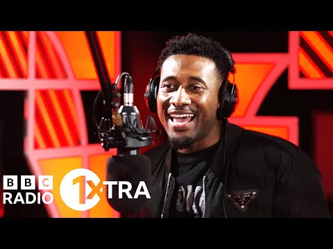 Benny Page, Doktor, MC Spyda & MC Sye | Heartless Crew and Rampage's NYE Party 2023