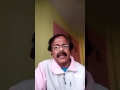 Tumhare Liye Koi Jab Tumhara Mukesh Film Purab Aur Paschim