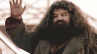 Dennis och Nils. Carolines spine.