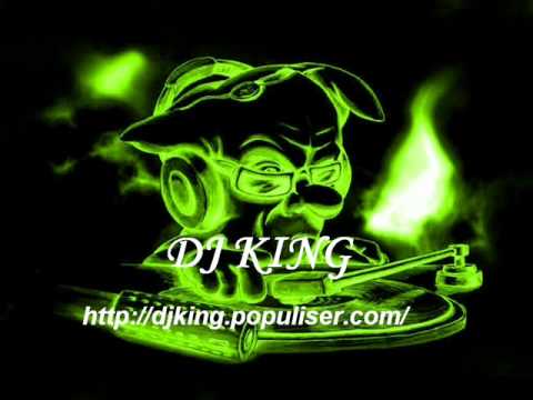 HMP - DJ KING - Komik .giurgiu.wmv
