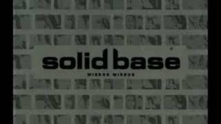 Download lagu Solid Base Come On Everybody... mp3
