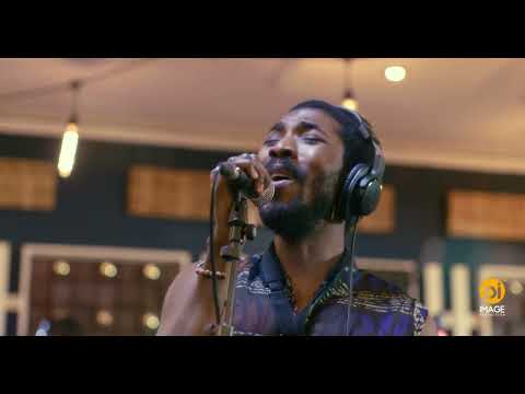 Legacy Covers with Mádé Kuti and The Movement | Fela Kuti- Gbagada Gbogodo