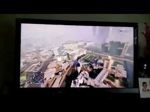 Ks4L❤️ FUCK SERBIA #shko25051991#