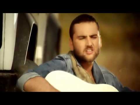 Arif Akpınar - Ah Be Yar