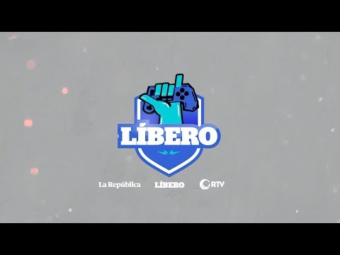 FINAL WEPLAY!  INFAMOUS VS J.STORM - BO5