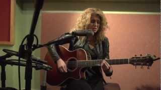 Tori Kelly - Stained (Wreckroom Records Acoustic)